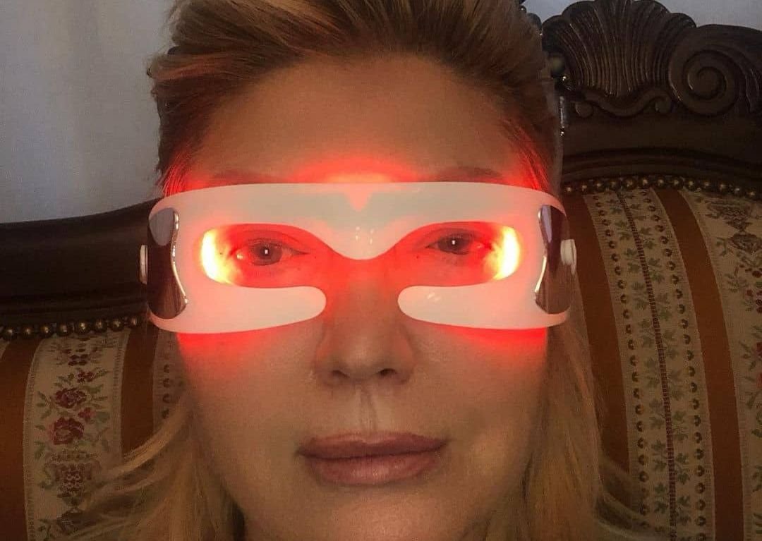 suzana mancic 3-min (1).jpg