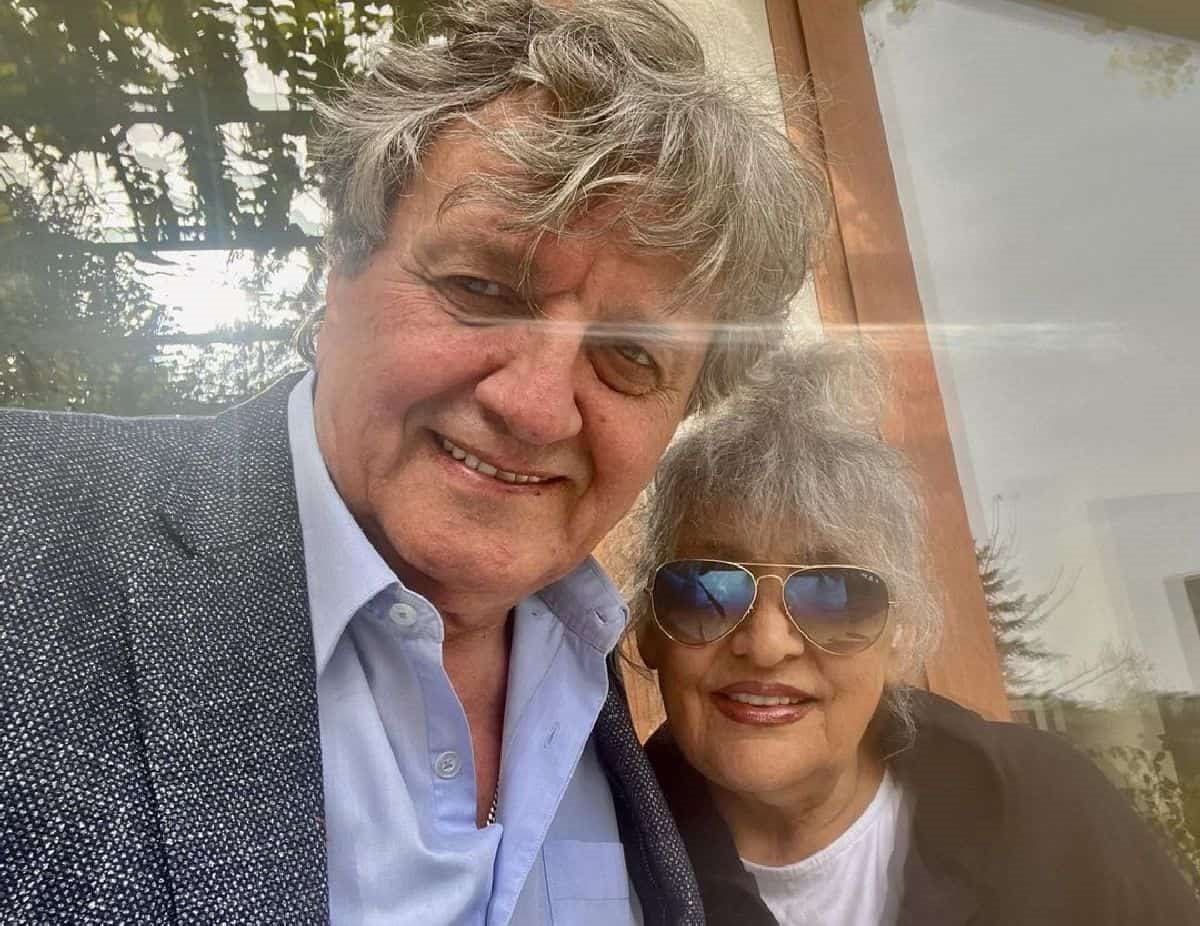 rados bajic zena milena-min.jpg