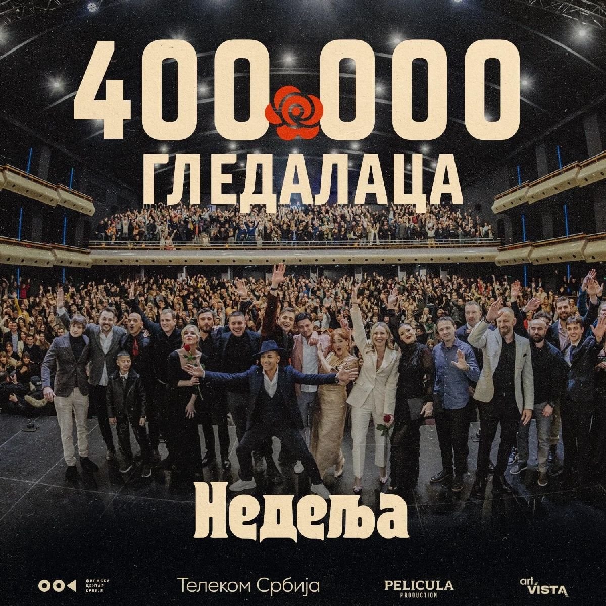 film nedelja 400.000 gledalaca.jpg