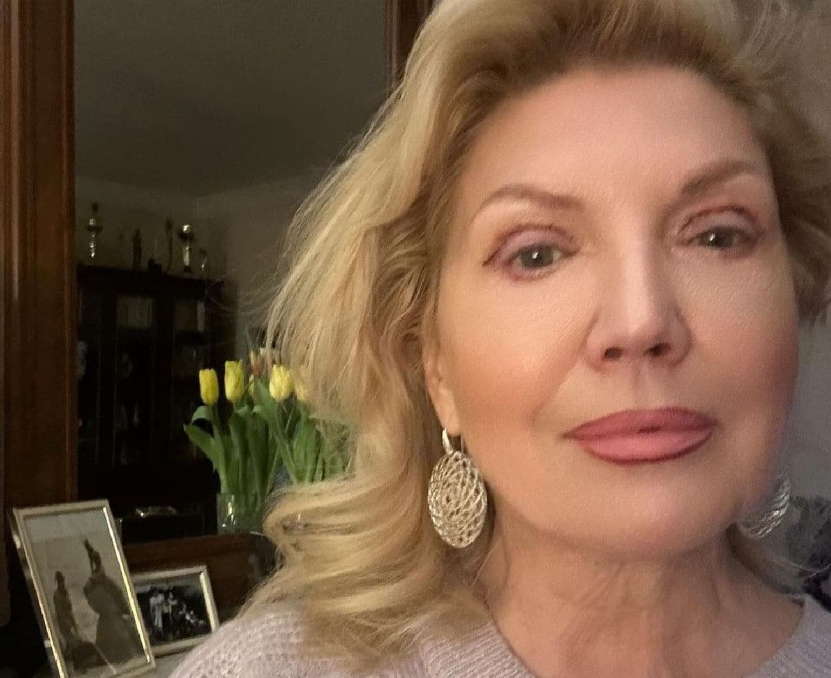 suzana mancic-min (1).jpg