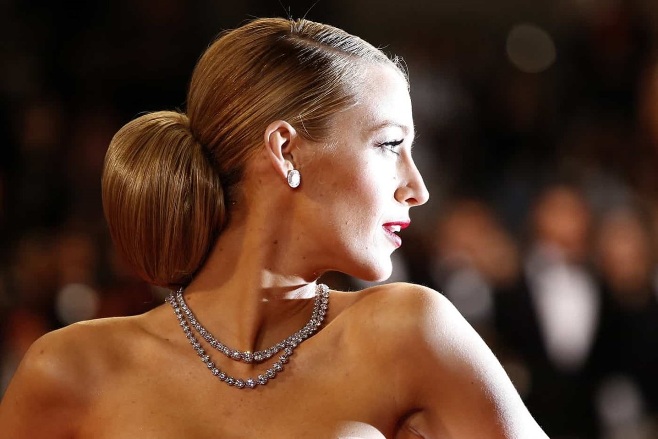 blejk lajvli 0193788394-min.jpg