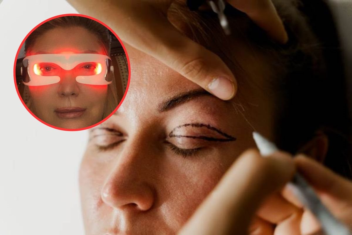 suzana mancic operisala kapke 2.jpg