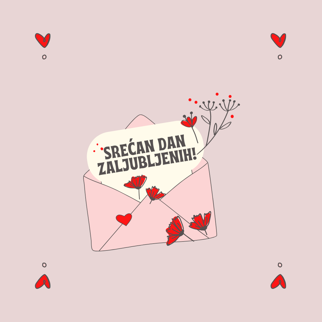 Dan zalj.cestitka.png