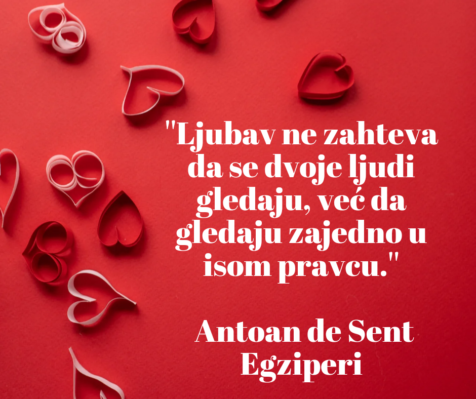 dan zaljubljenih cestitka.png