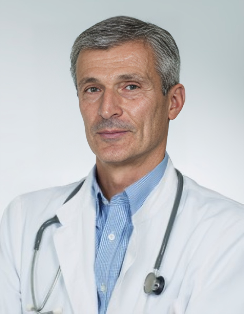 Dejan Skoric foto privatna arhiva.png