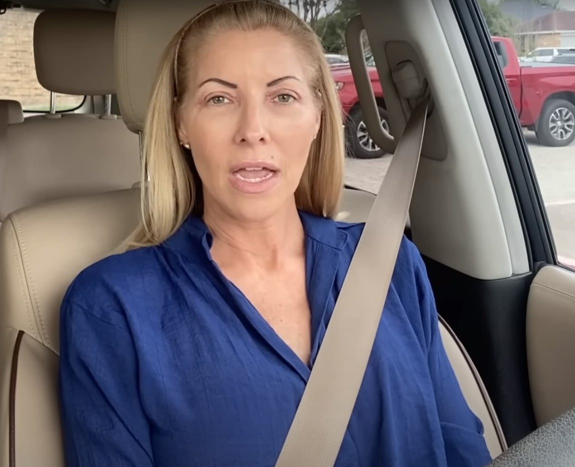 blefaroplastika operacija kapaka 7 dan-min.jpg