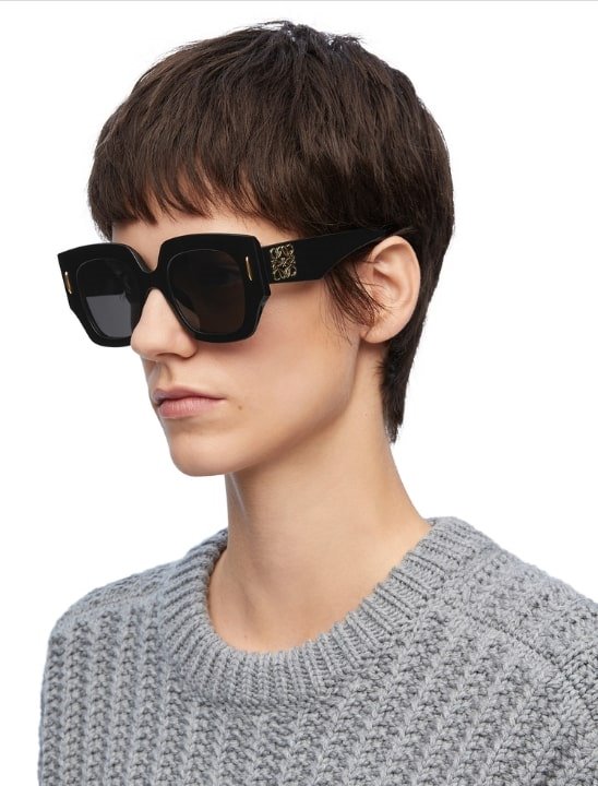 naocare za sunce crne loewe-min.jpg