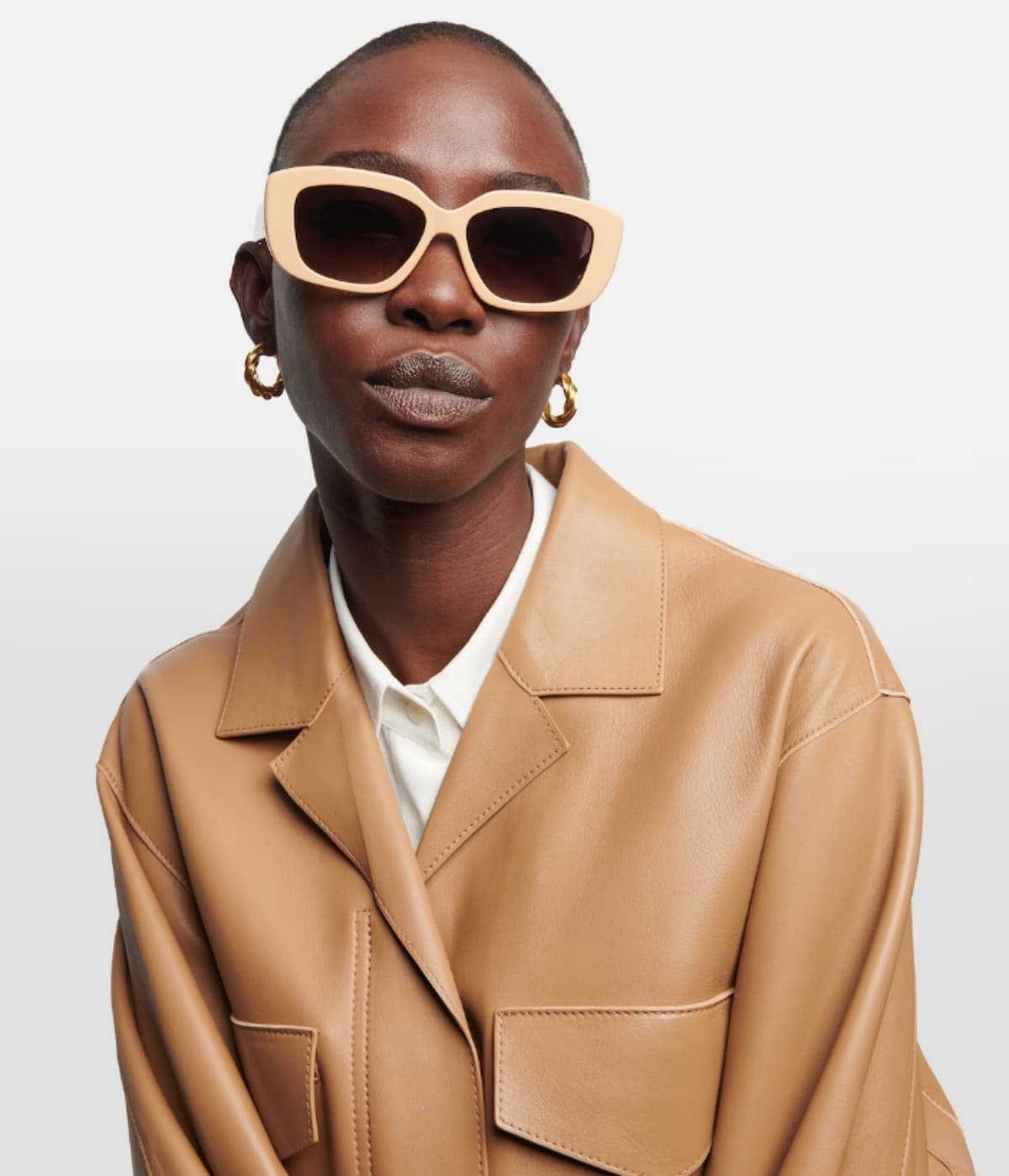 naocare za sunce bez celine mytheresa-min.jpg