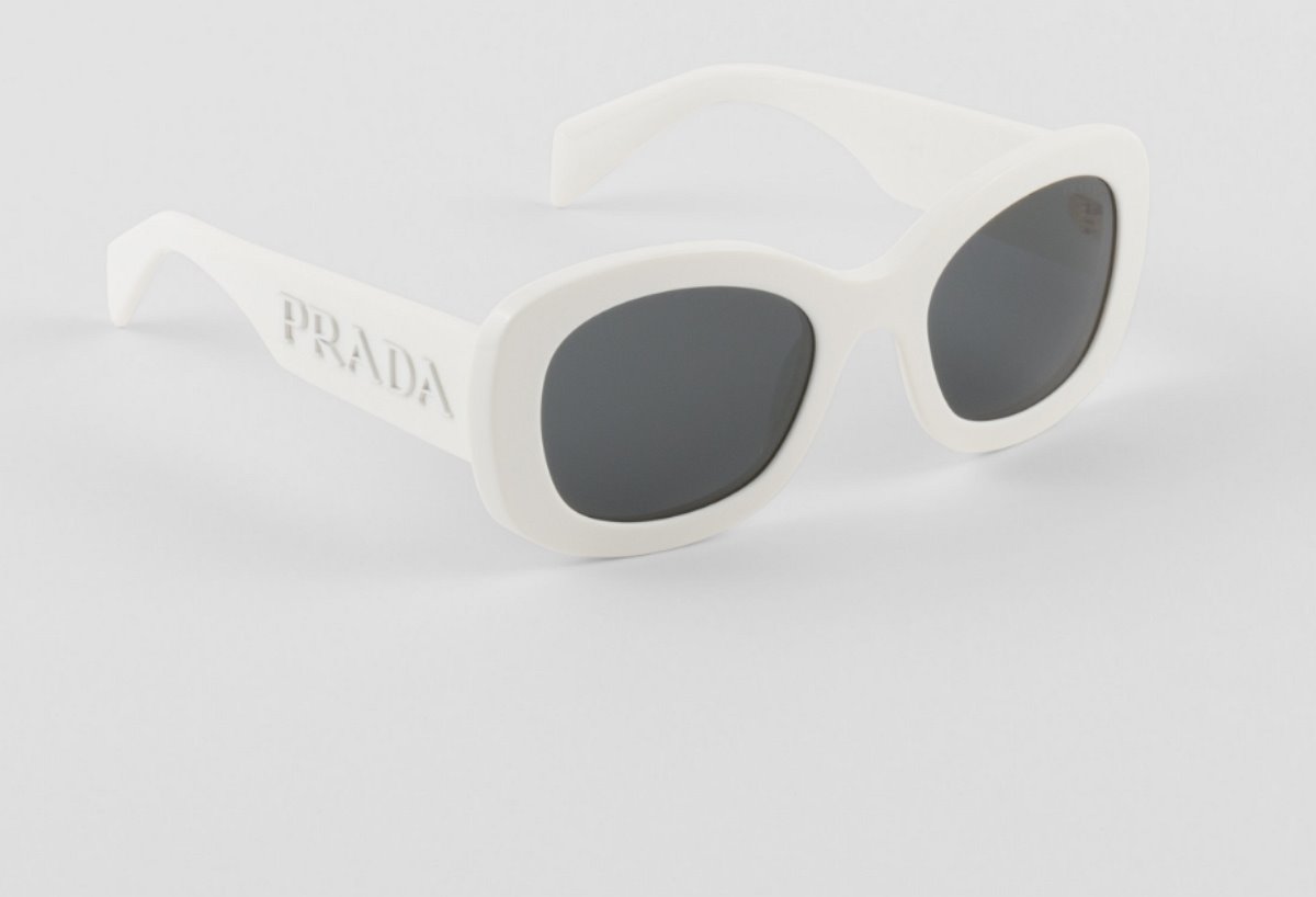 naocare za sunce bele prada.jpg