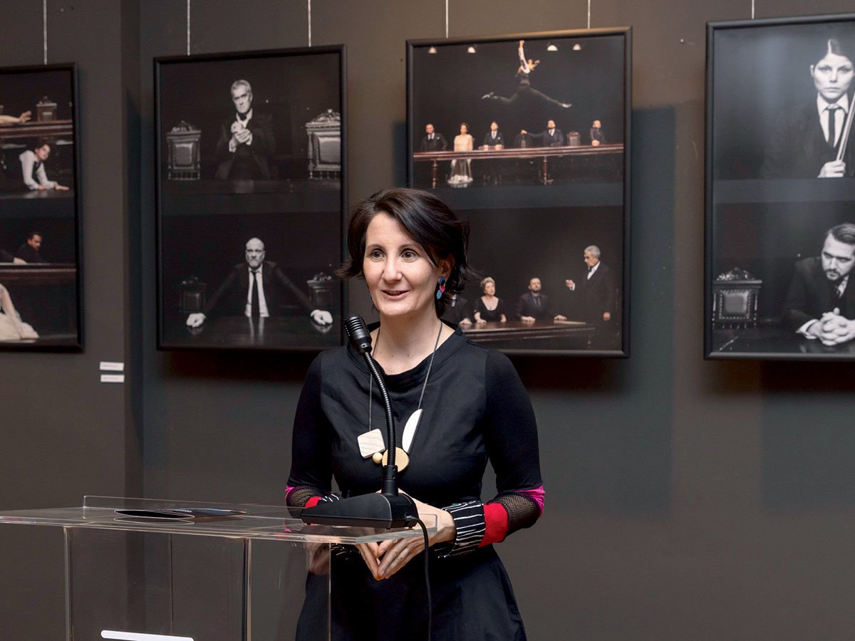 Dragana Udovičić_foto Boško Karanović.jpg