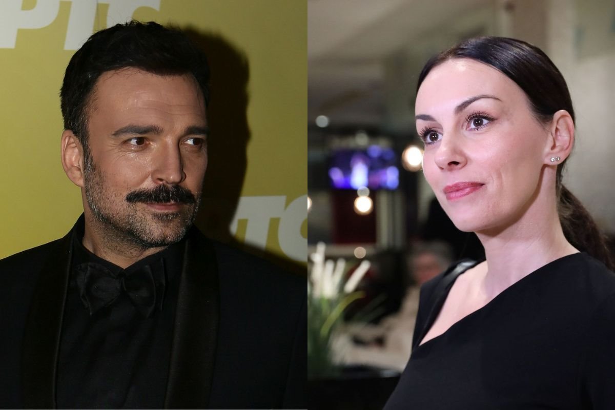 sloboda micalovic igor bosiljcic.jpg