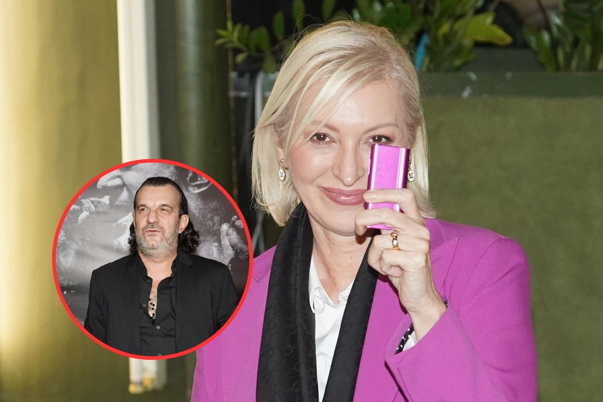 olivera kovacevic i aca lukas.jpg