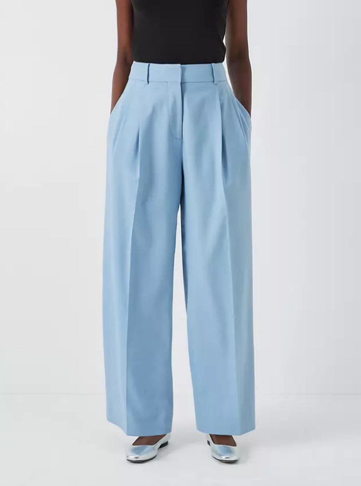 moderne siroke pantalone 5-min.jpg