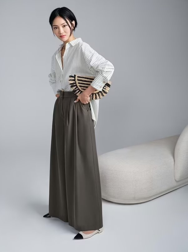 moderne siroke pantalone 4.jpg