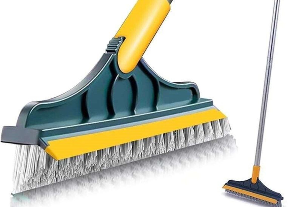 Multi.četka početna.jpg