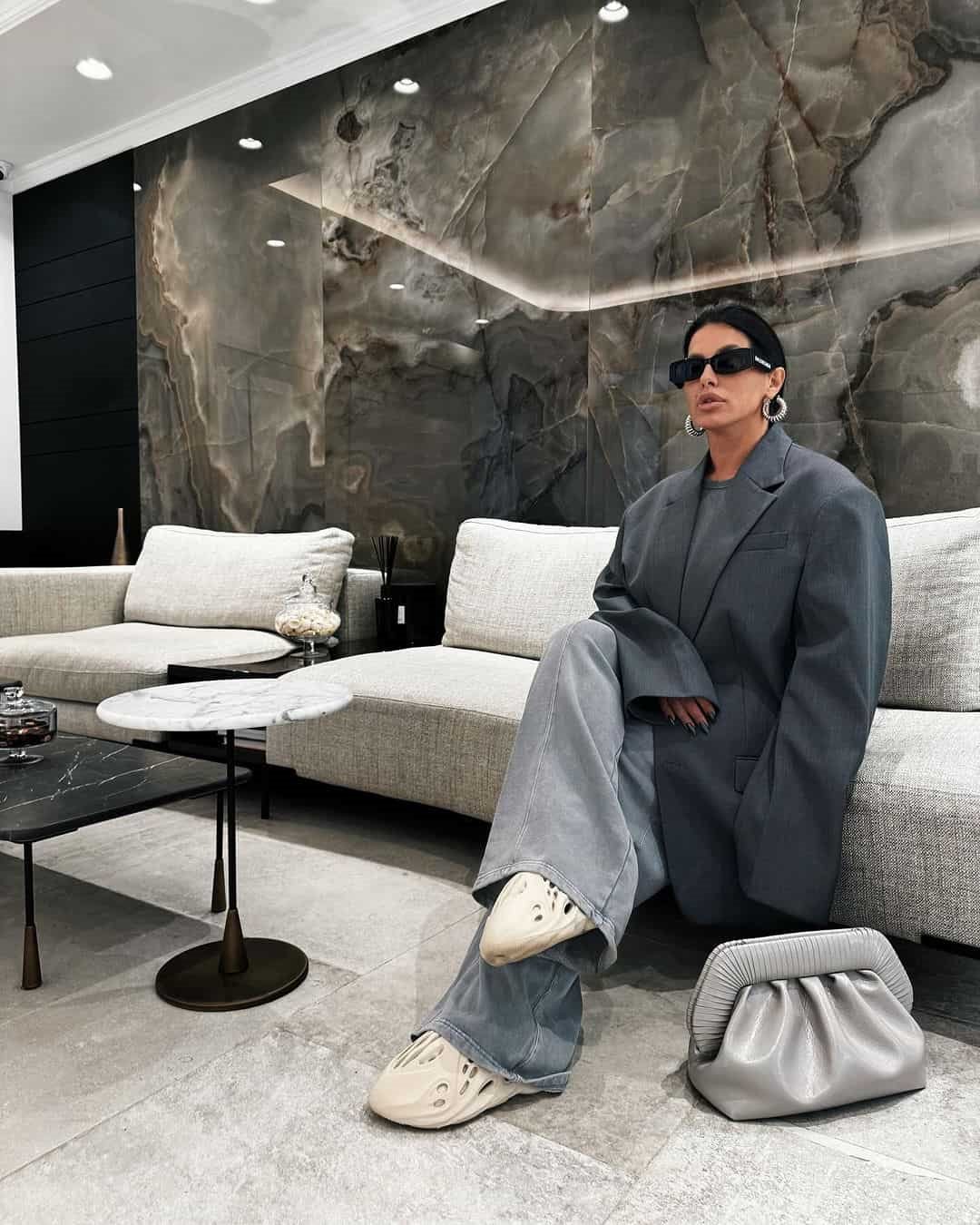 seka aleksic 4-min-1.jpg