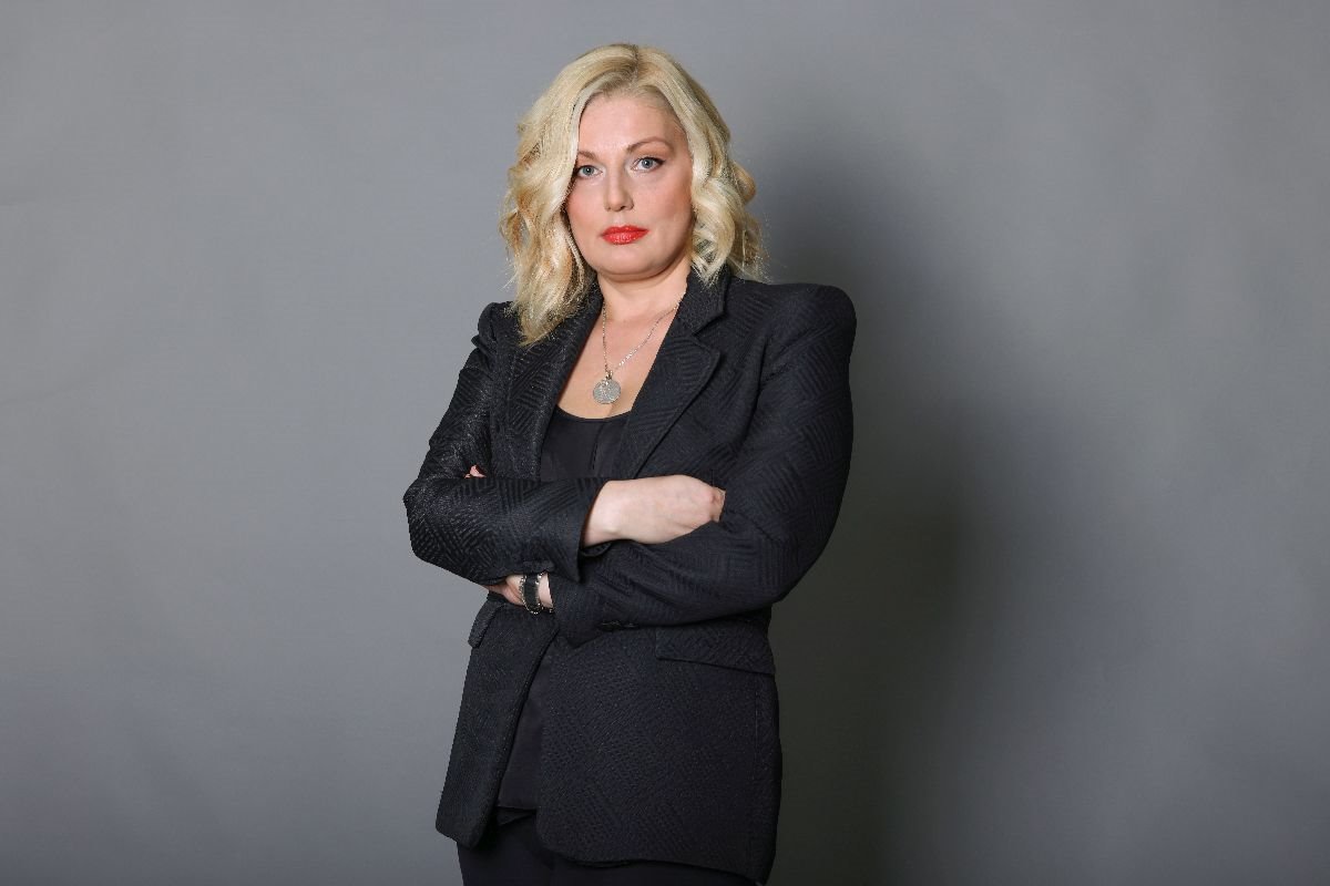 jovana grgurevic.jpg