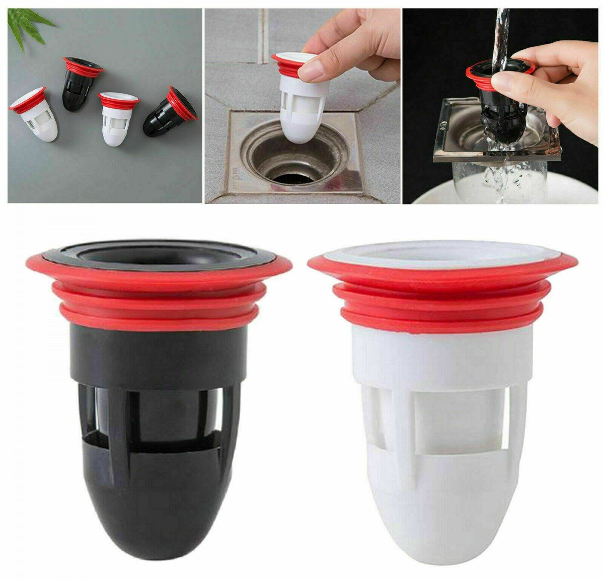 2. filter za slivnik.jpeg