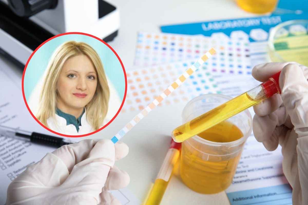 jelena damjanovic laboratorija analiza urina.jpg