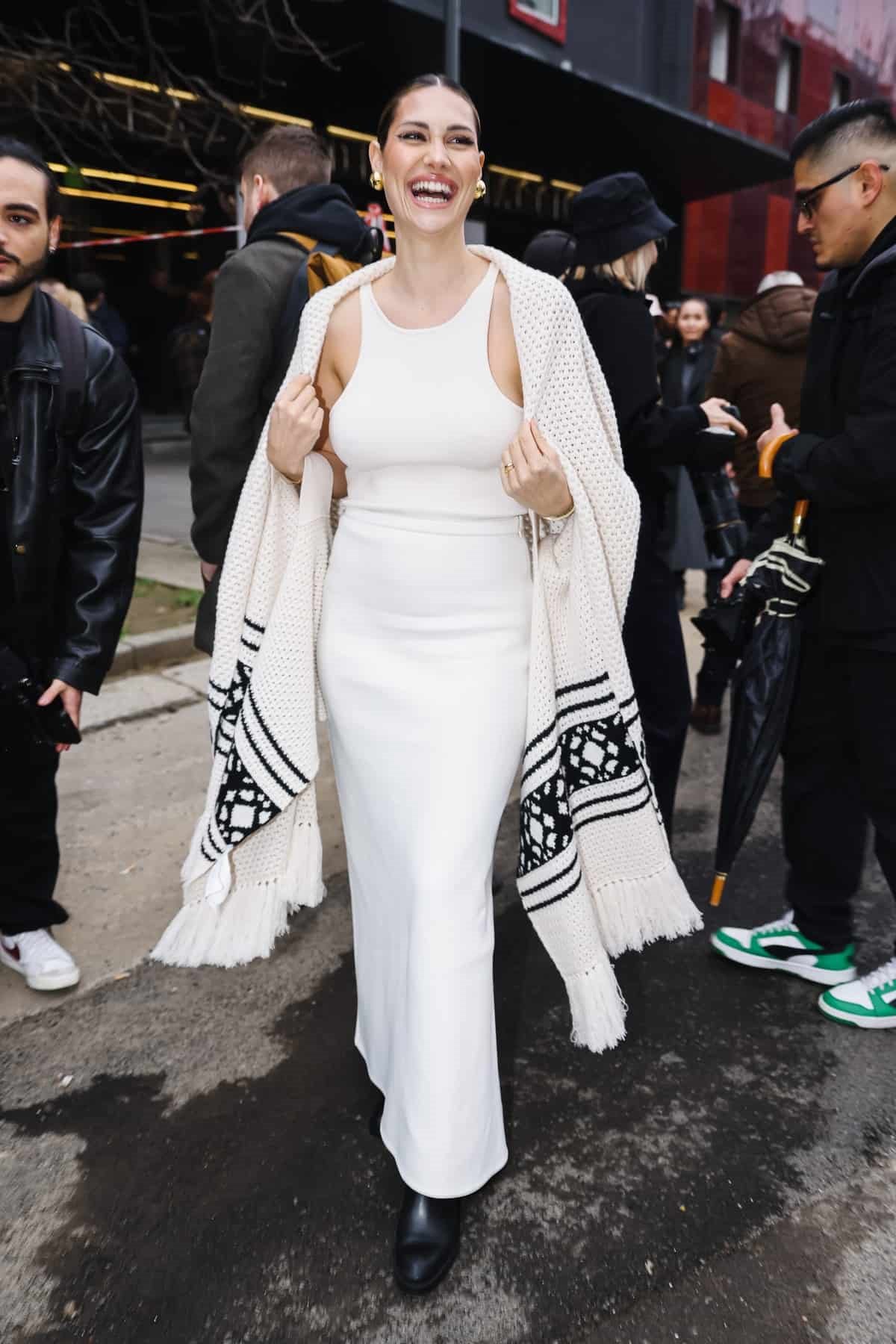 moda 0849451041-min.jpg