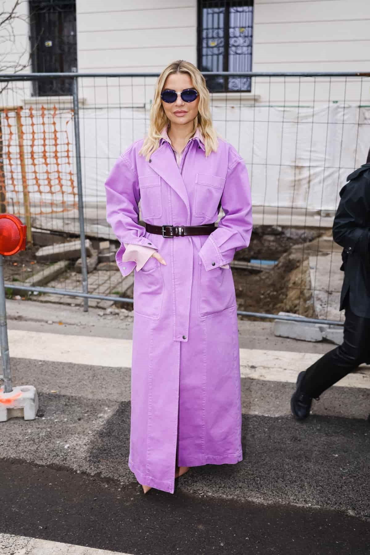 moda 0849451236-min.jpg