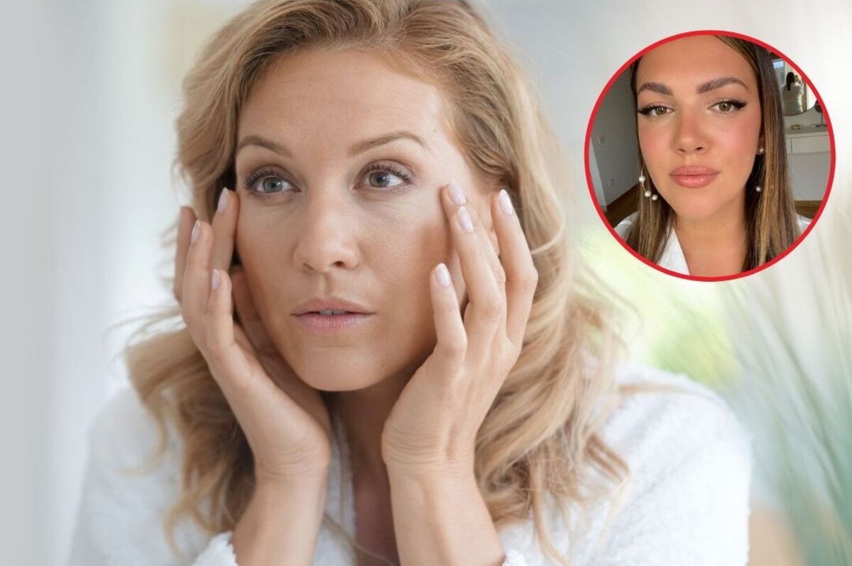 ana petkovic (2).jpg