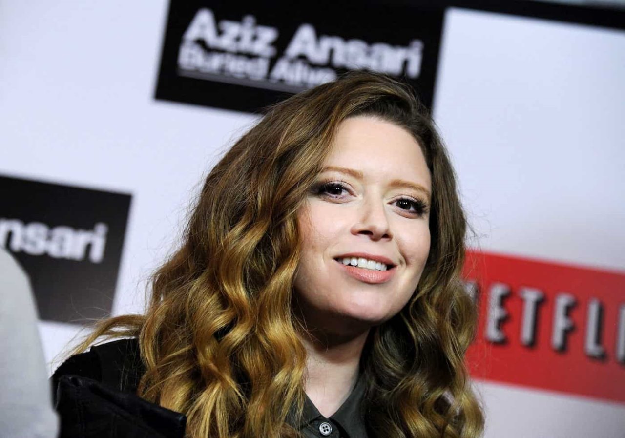 natasa lion 0175613972-min.jpg