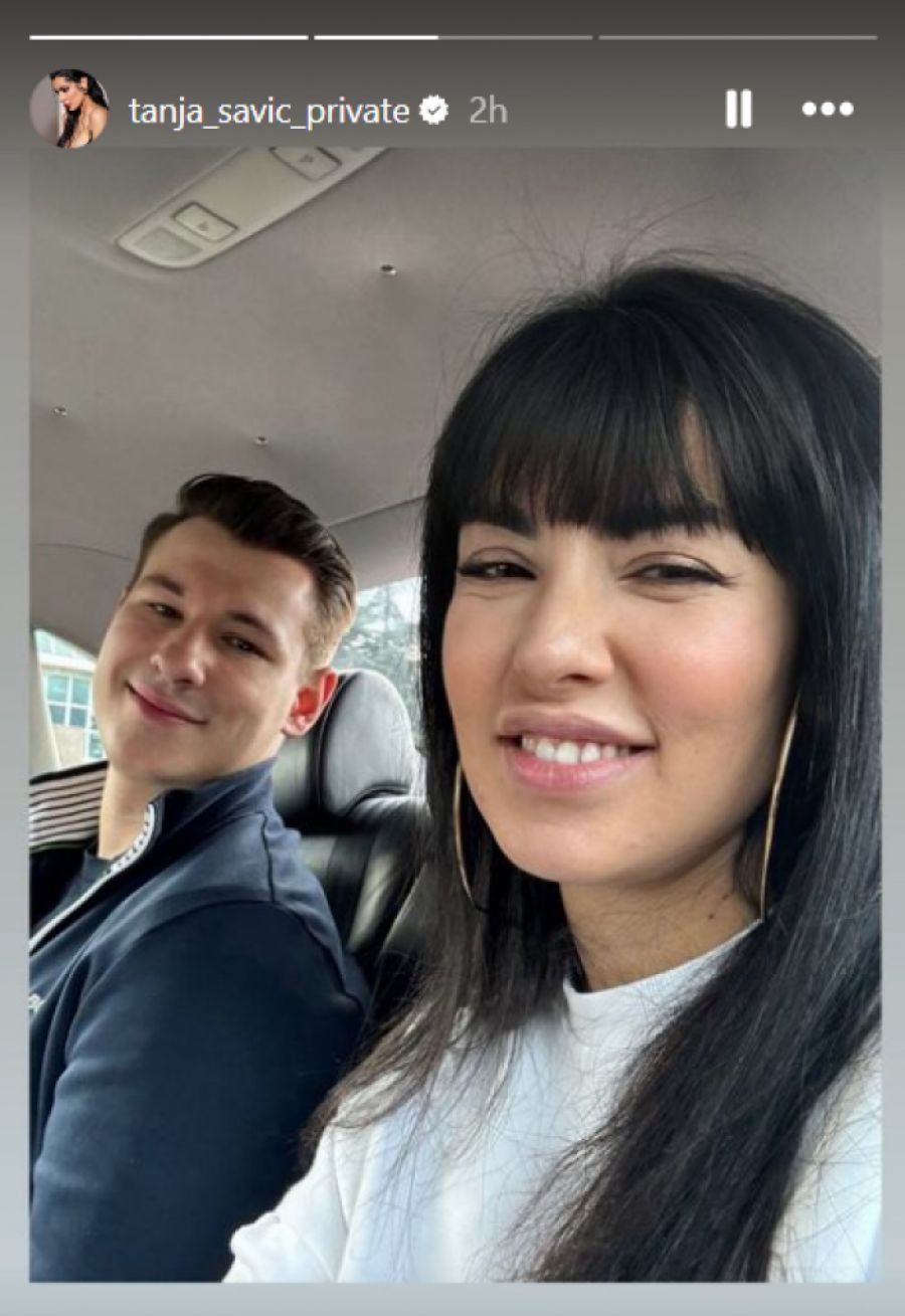 tanja savic nova frizura.jpg