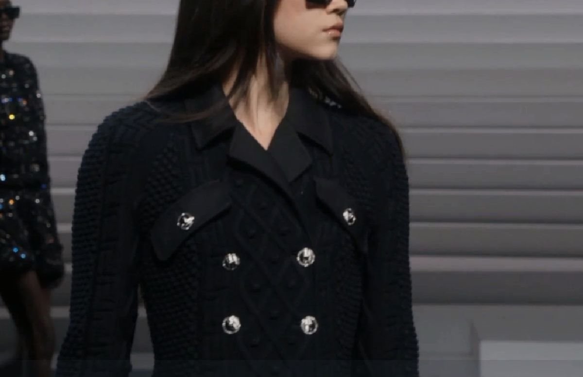 milano versace revija mode 12.jpg