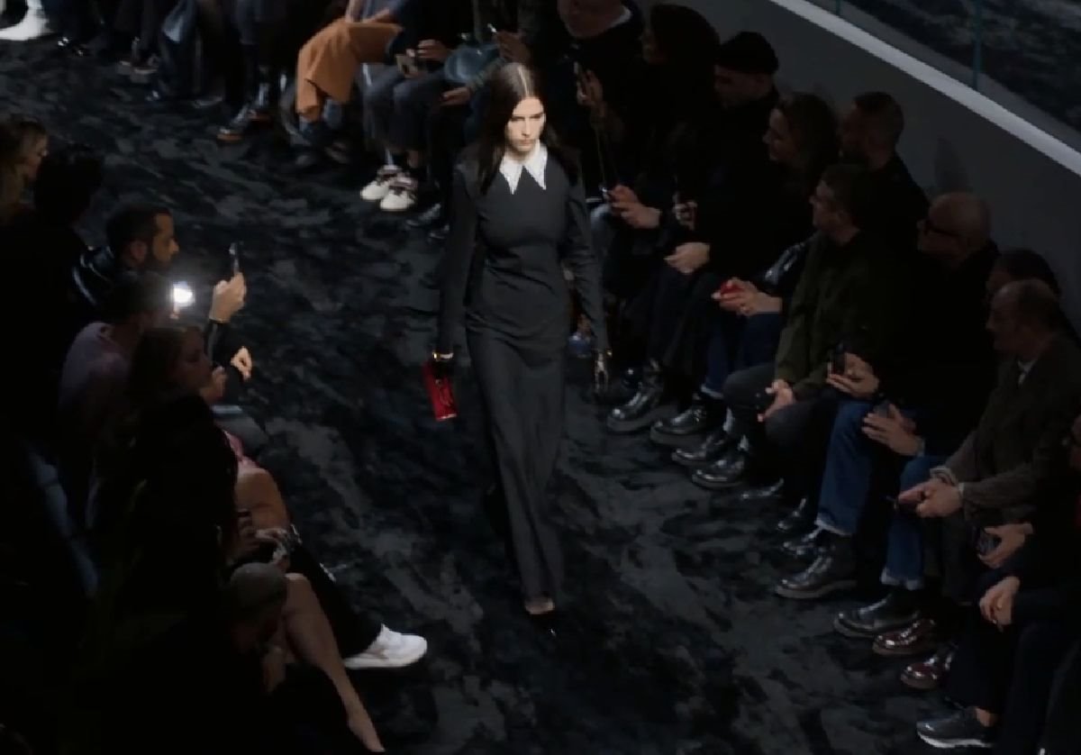 milano versace revija mode 11.jpg