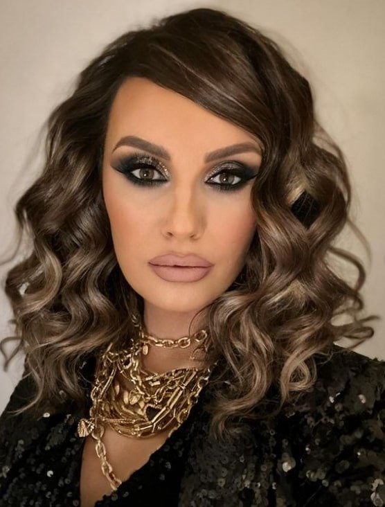 bojana mutic 3-min.jpg