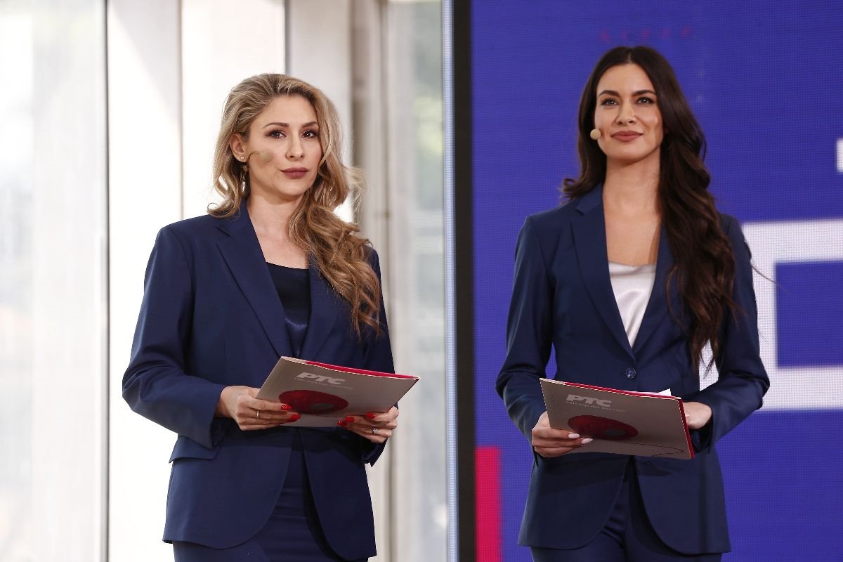 dragana kosjerina kristina radenkovic pesma za evroviziju.jpg