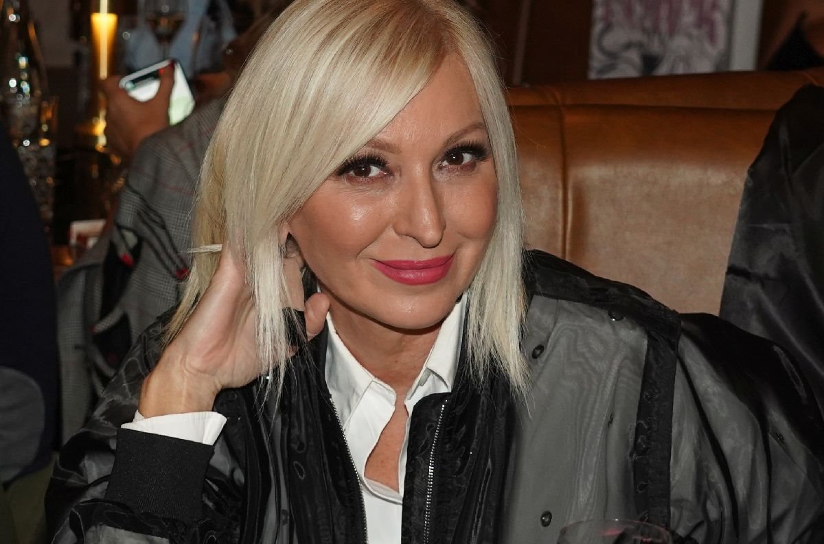 olivera kovacevic.jpg