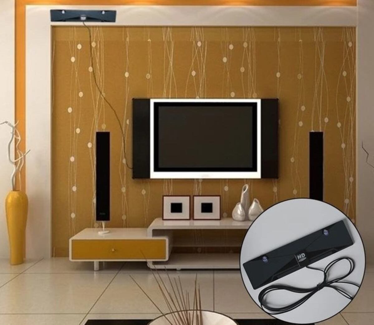 2. tv antena.jpg
