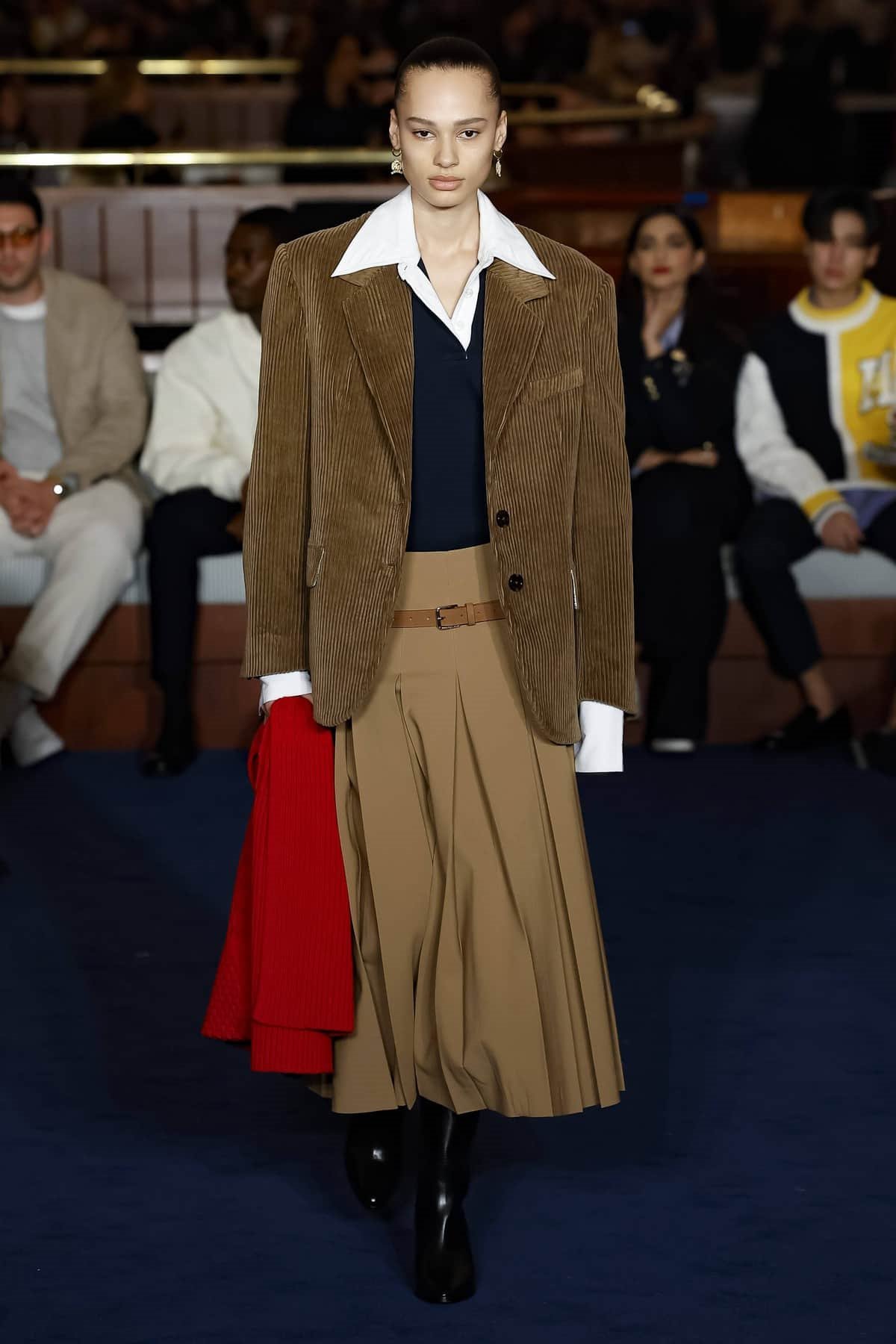 tomi hilfiger moda jakne 0845329466-min.jpg