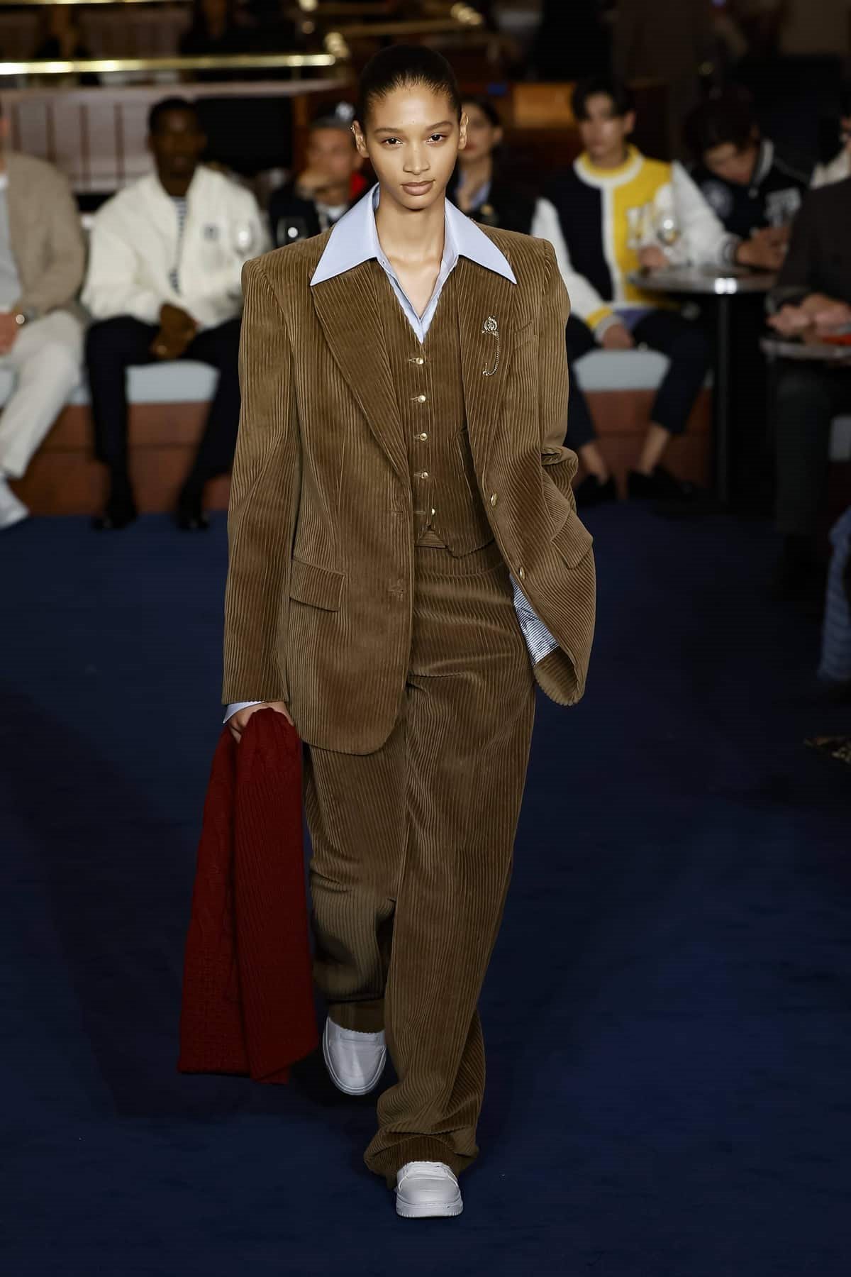 tomi hilfiger moda odelo 0845331762-min.jpg