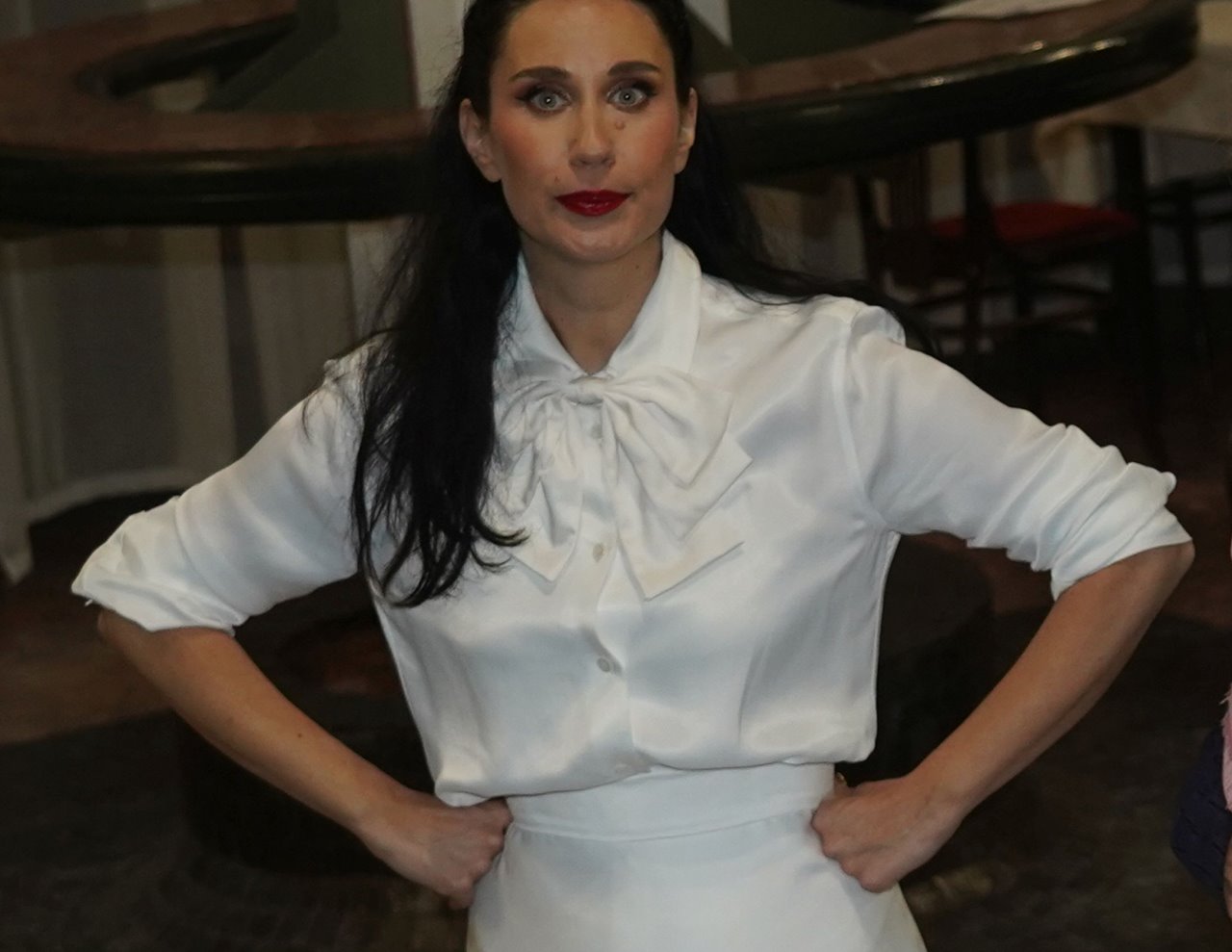 ana djuric konstrakta.jpg