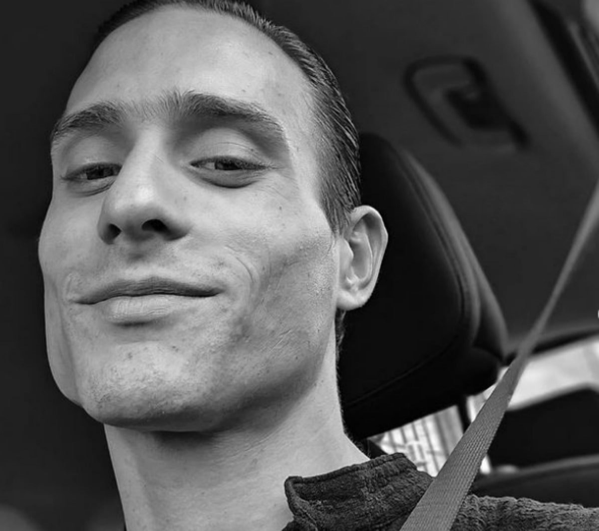 slaven doslo-min.jpg