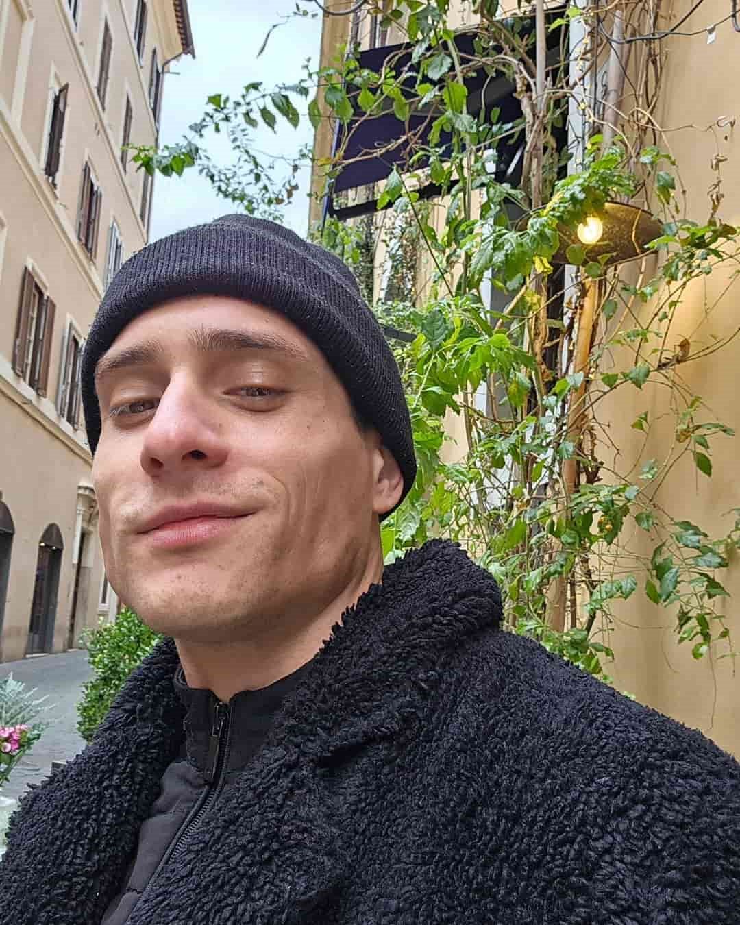 slaven doslo 2-min.jpg