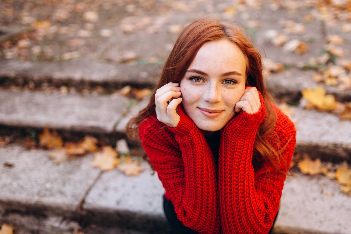 nasmejana devojka.jpg