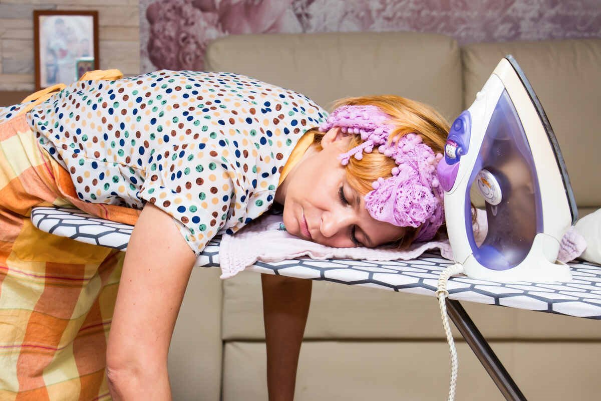 shutterstock_333560609 (1).jpg