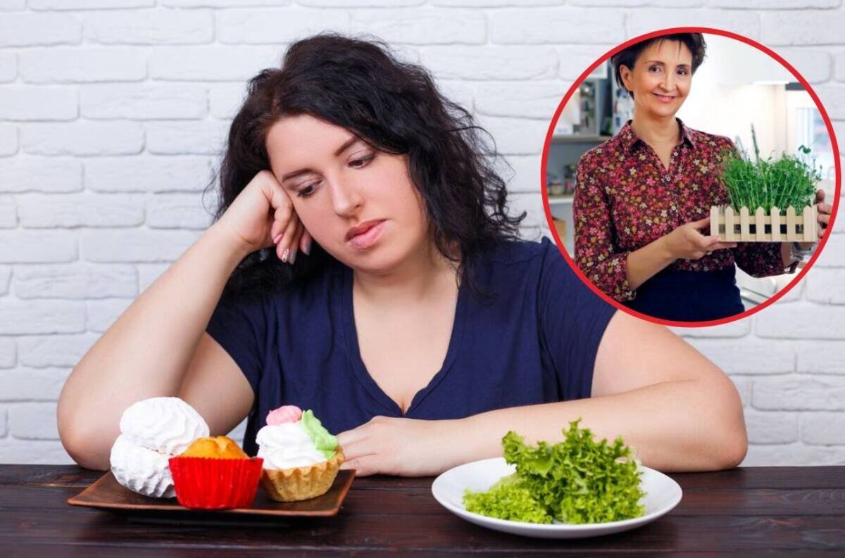 saveti nutricioniste.jpg