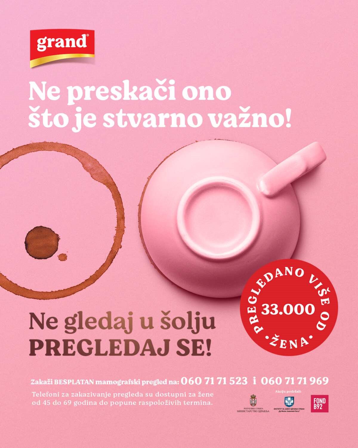 Hajde da imamo vremena za pregled.jpg
