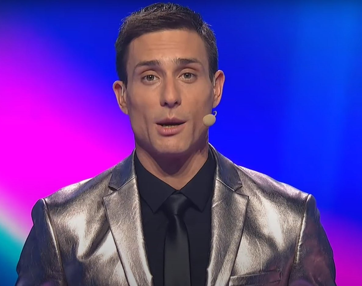 pesma za evroviziju 2024 slaven doslo-min.jpg