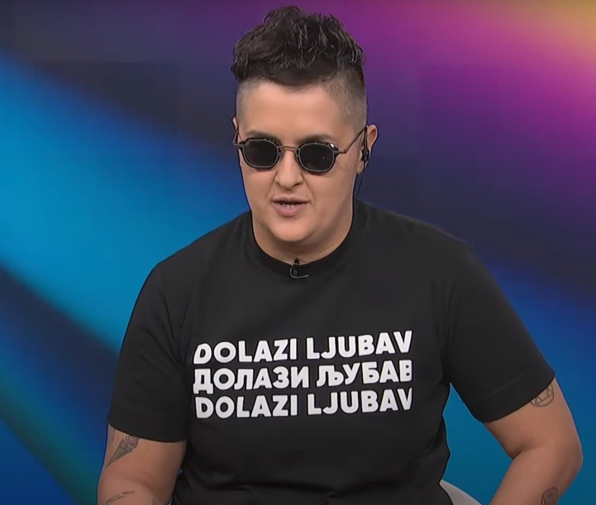 pesma za evroviziju 2024 marija serifovic-min.jpg