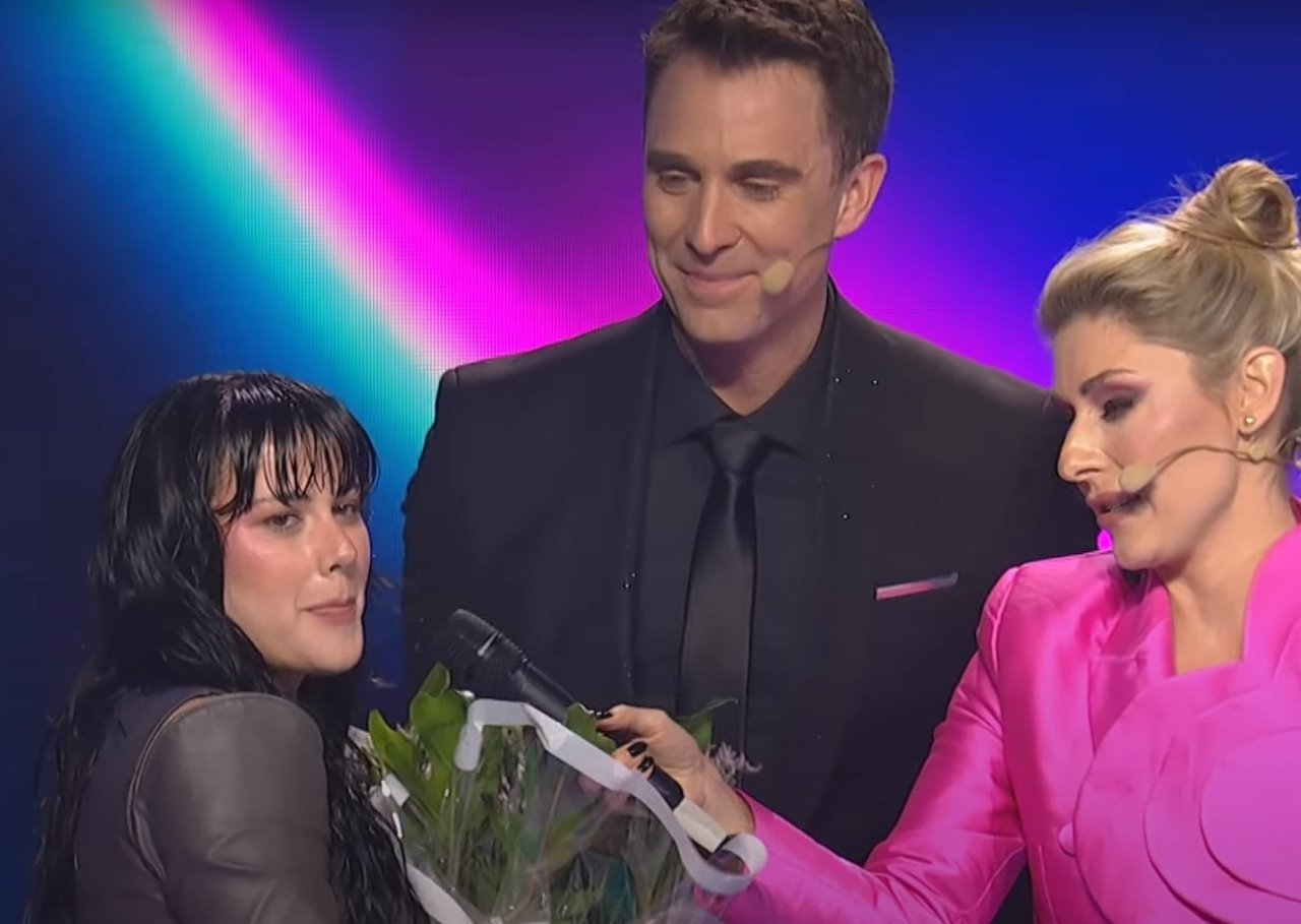 teya dora pesma za evroviziju 2024 2-min.jpg