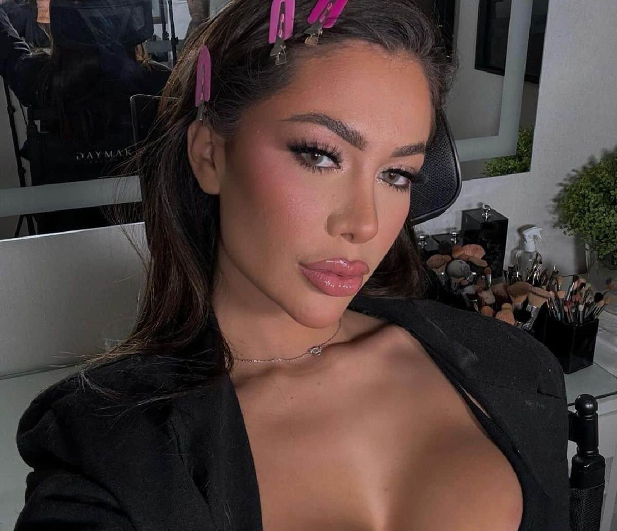 gabrijela kavalin-min.jpg