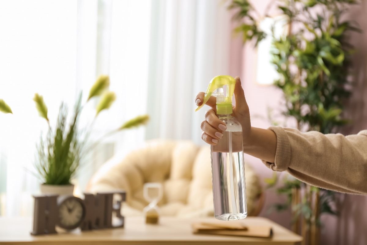 kuca lepo mirise.jpg