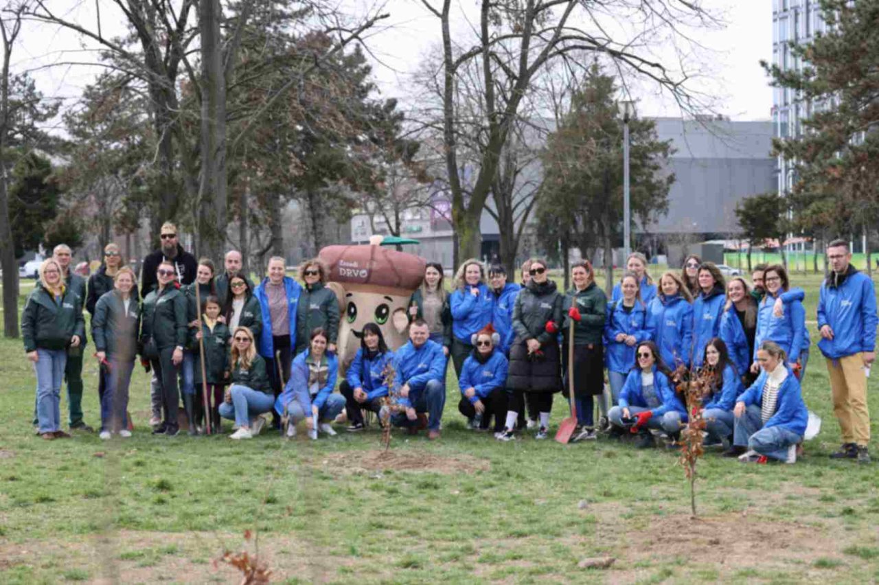 zasadi drvo 2024 naslovna.JPG