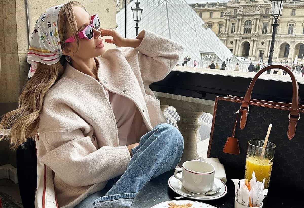 moderna jakna za prolece 2024 4-min.jpg